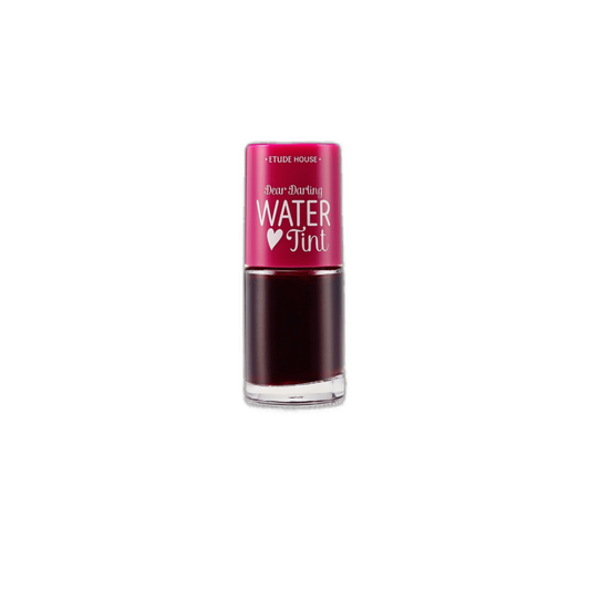 WATER TINT