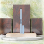 odoo-img:5f8e59ad3a5d351a53e79fef600b4cf4
