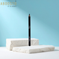 odoo-img:49f26780eb67944748b0e416e6eb6218