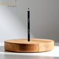 odoo-img:f77aa94297a2cc7691bb7e936eba9098