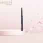 odoo-img:171844a12151361962f493de729160a5