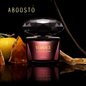 odoo-img:cf9f097b1ffcf46b597c5a57ae77e482