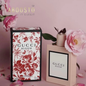 odoo-img:1f31e5bbb0f92b7354bda46b99559ee8