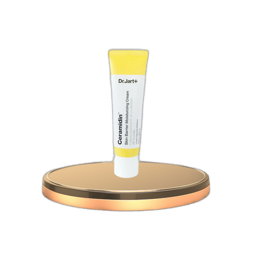 CERAMIDIN SKIN BARRIER MOISTURIZING CREAM (50ML)