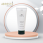 odoo-img:73b5ace6d52fabb1f7bdad291e38fde4