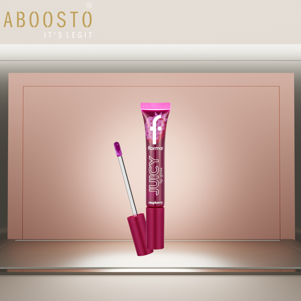 odoo-img:2756abf347f6bb58874d8ebf364c9d78
