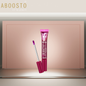 odoo-img:2756abf347f6bb58874d8ebf364c9d78