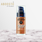 odoo-img:95b1aaf6bb30b1a990aa887946bdcf88