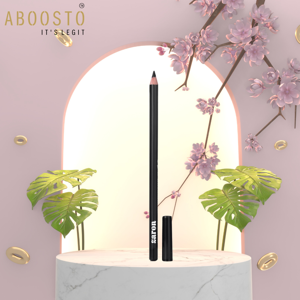 odoo-img:8a8eddb4b8c62045328ba10c4fe3e4a3