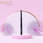 odoo-img:fb12c1304b7c0d4cd283718646b61854