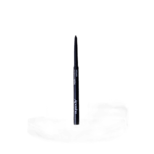 ANASHE VEGAN WATERPROOF EYELINER  DARK BROWN