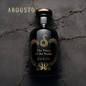 odoo-img:454cfe25df47e4cb497f80ae101aeea3