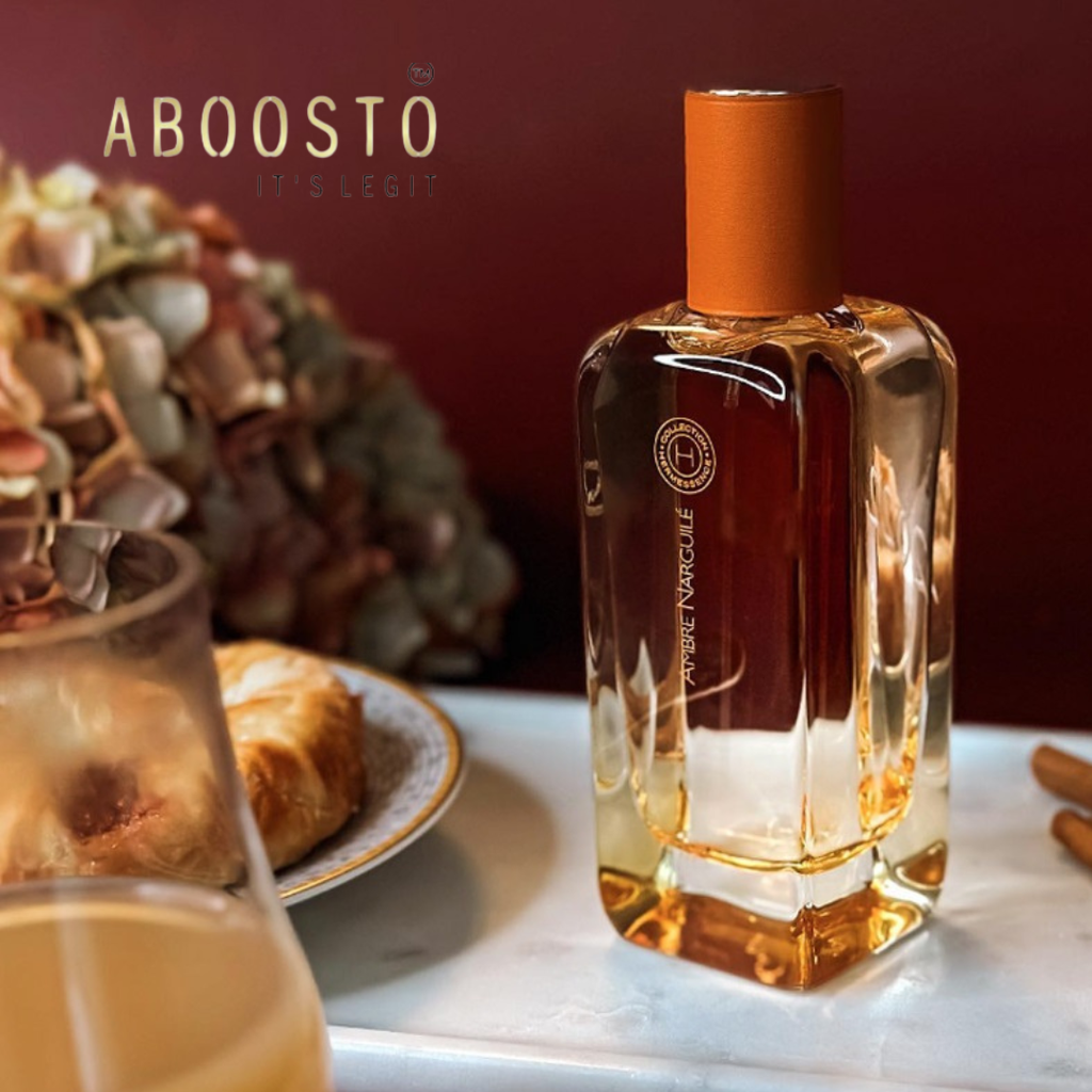 odoo-img:55574ee37421c8c0254315ae44141c8a