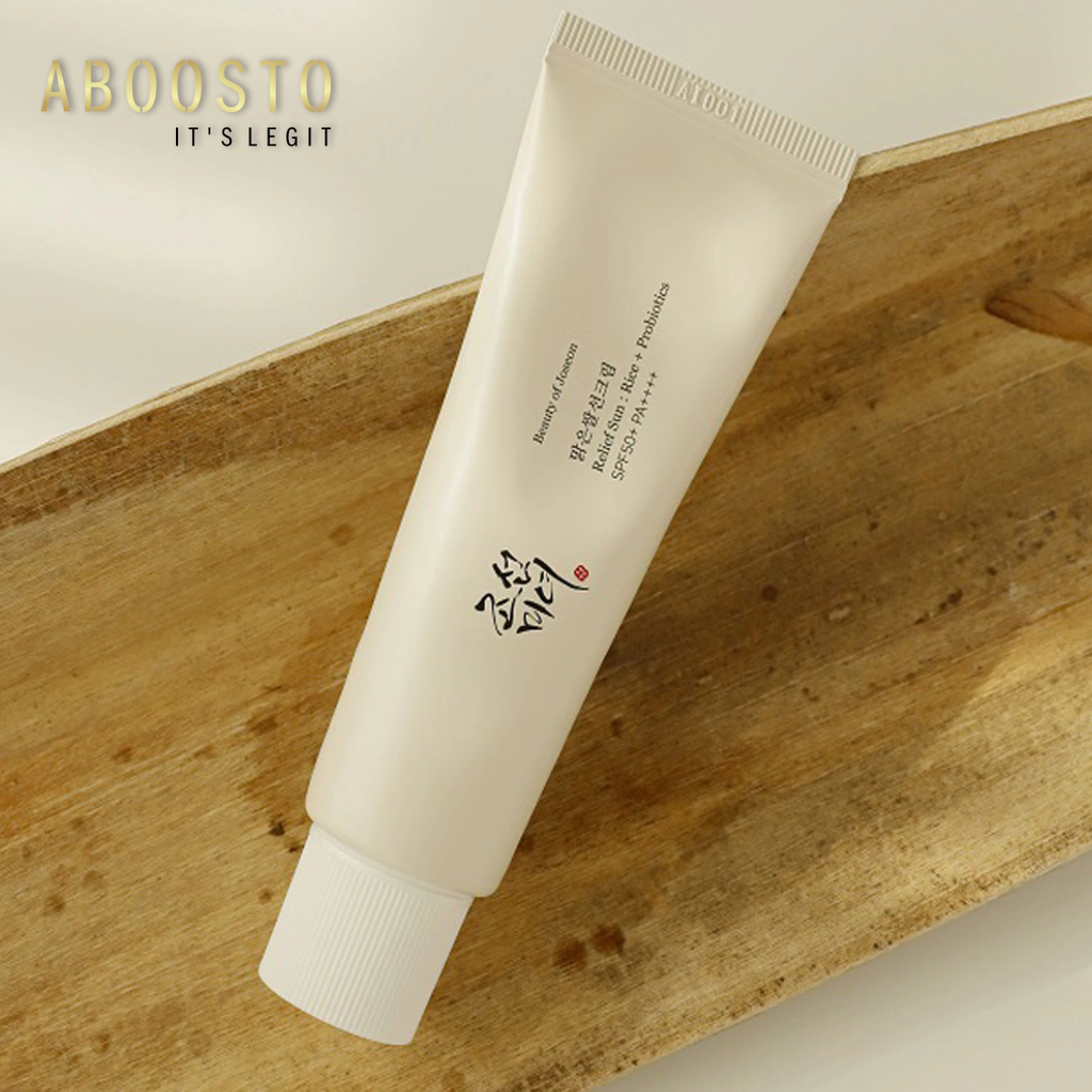 odoo-img:b718710b2f6b8307c42f3de00e09f23c