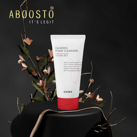 odoo-img:119f9af06d39ab4beff4a0bc8cad1640
