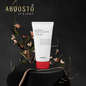 odoo-img:119f9af06d39ab4beff4a0bc8cad1640