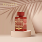 odoo-img:1b7bea3e56d3ff7f842067392ea40b65