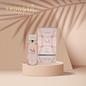 odoo-img:e3264d37d8211dee5feed677658b1b5d