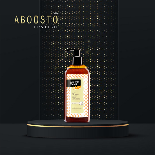 odoo-img:ab5ea2b798508da4e2043bc14e43396b