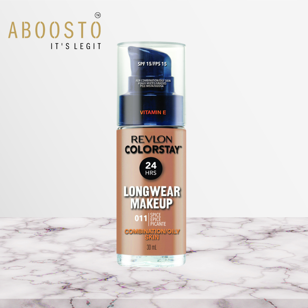 odoo-img:a110b7257a593c3ea31786965ec65e05
