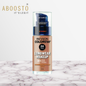 odoo-img:a110b7257a593c3ea31786965ec65e05