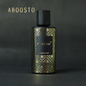 odoo-img:a57c379a213013fe19e4784e252a8731