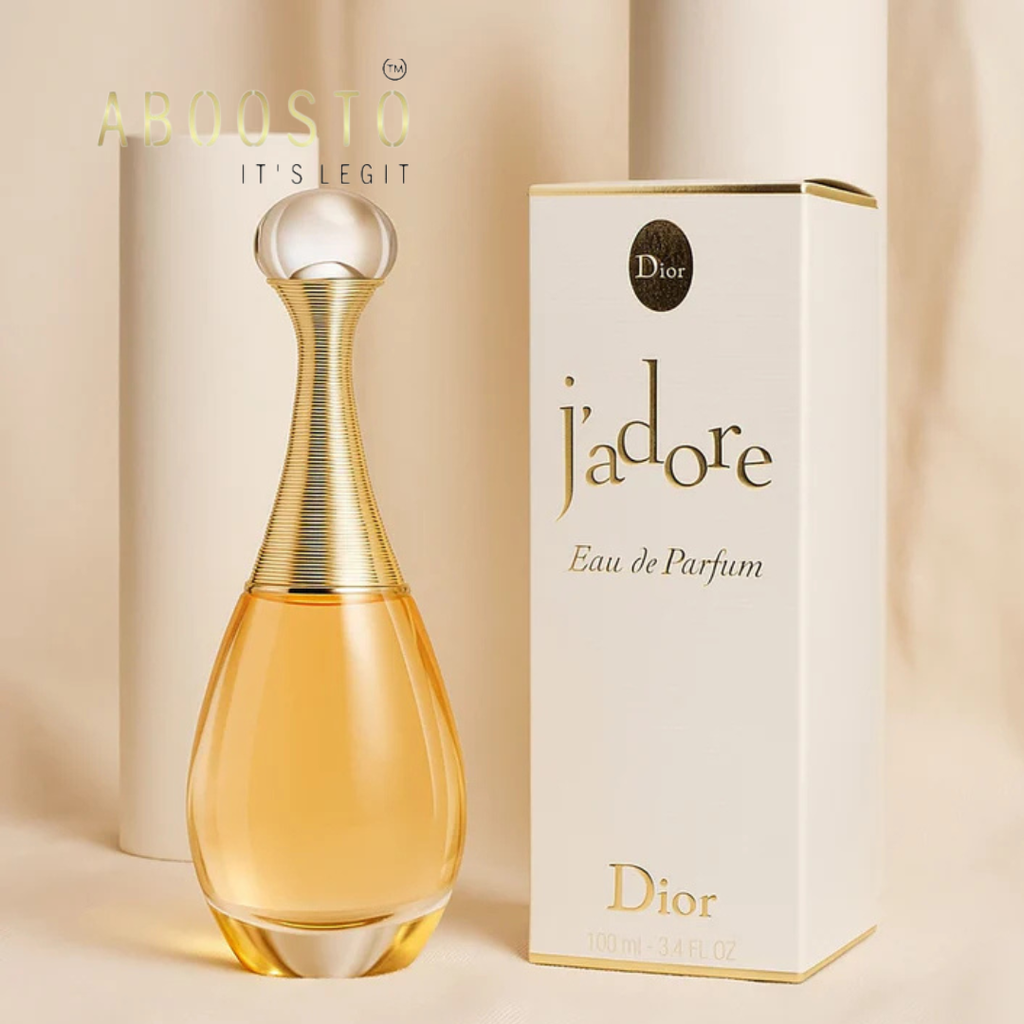 odoo-img:5b94758ad51d71b50d9f67a6d3ebf126