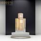 odoo-img:f8799698a45931dab1f9fc4c6ad2f212