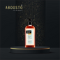 odoo-img:532d5de05c7a1f84d74ca2e776bfc070