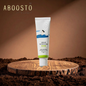 odoo-img:739ee6f6bd8f91567cef8f5be8262d87