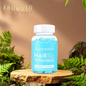 odoo-img:7a12863d1c0e52404c4833bf5dcdab7b