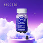 odoo-img:5c82a573ccc247337ee6bf75d2c3b5a2