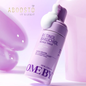 odoo-img:ea783188ca28d1ce4c6280fb0c95953a