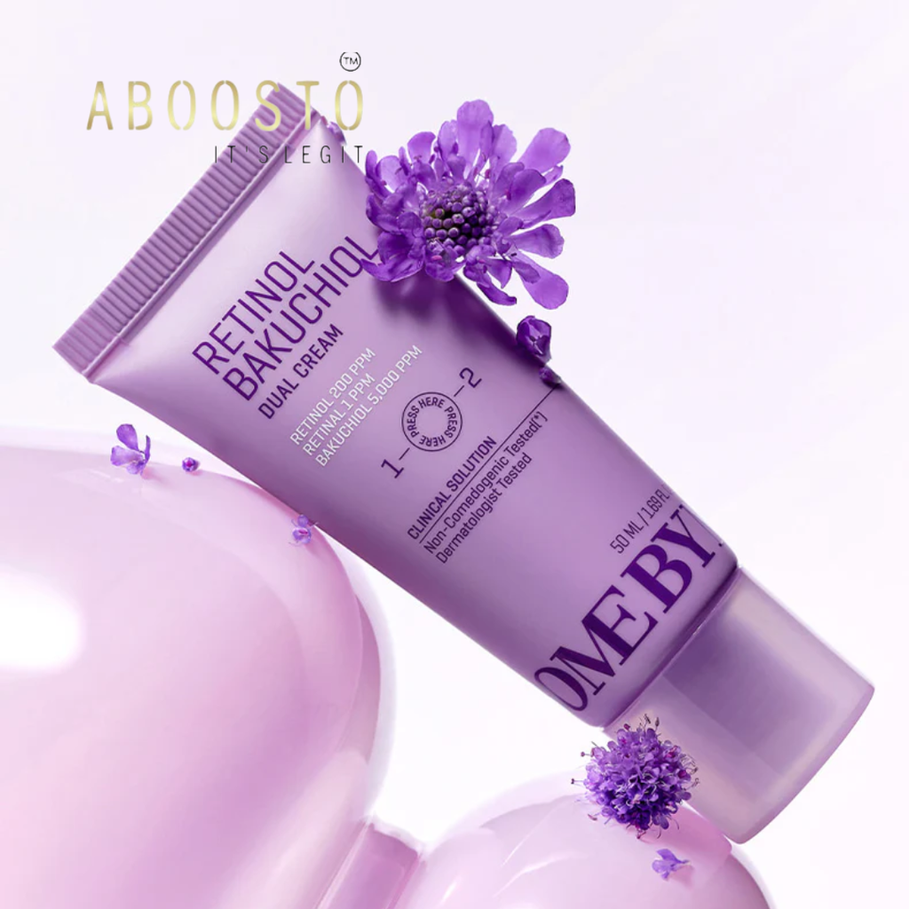 odoo-img:ccd12225fa0f92b98175575b54185aab