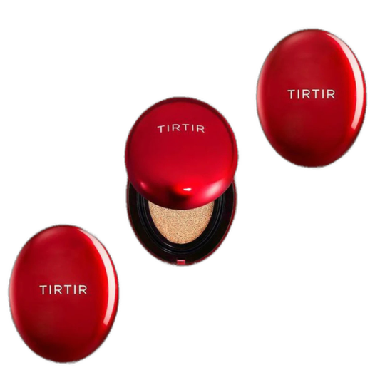 MASK FIT RED CUSHION 55N ESPRESSO (18G)