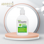 odoo-img:7caf3782b8d6229b6b3b427b41b168f8