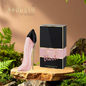 odoo-img:9691f774010f965d6c202fe0094b2971