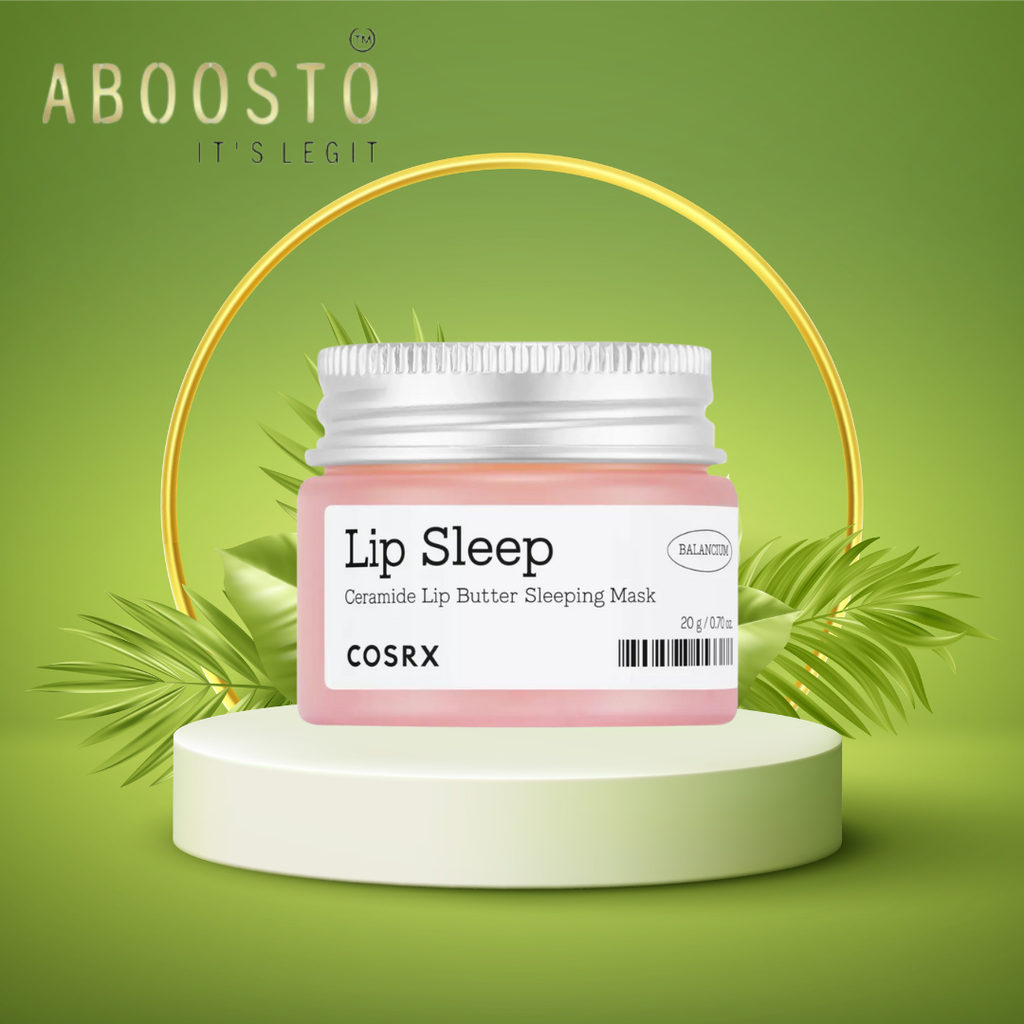 odoo-img:95ca6e35f10d8f41725f5367d0616f44