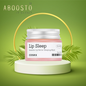 odoo-img:95ca6e35f10d8f41725f5367d0616f44