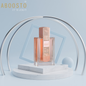 odoo-img:975b8dfd591549919d69d90a7523d977
