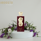 odoo-img:c8deabc0113766bdcabc34cda9ba431c