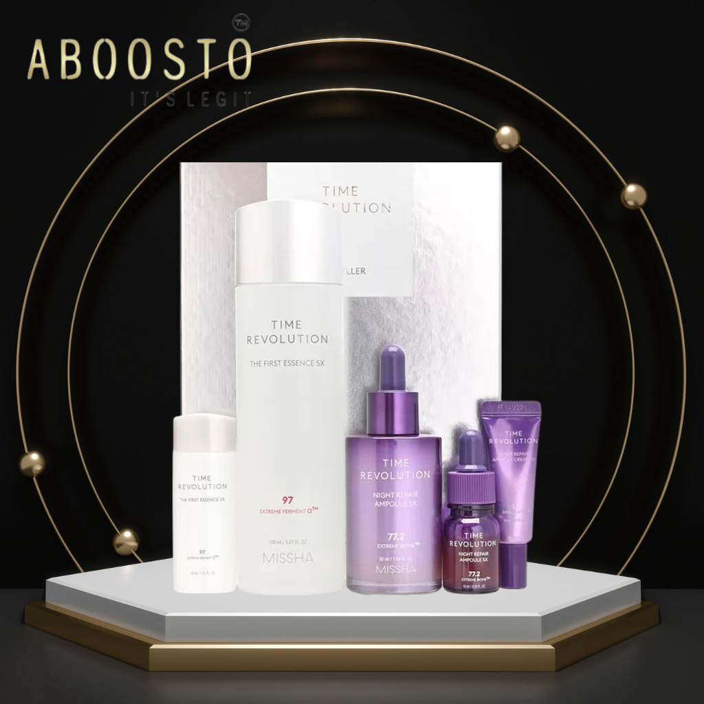 odoo-img:fe49bd0e2e3a0b3f5c14624968047e97