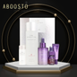 odoo-img:fe49bd0e2e3a0b3f5c14624968047e97