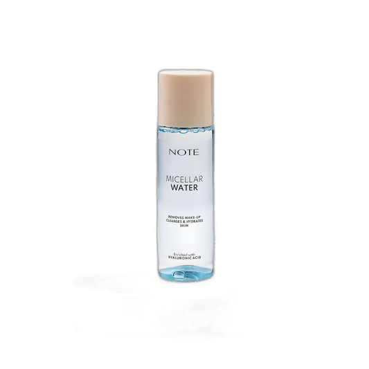 NOTE CLEANSING OIL 100 ML