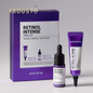 odoo-img:87d8d6841154258847f05d9cc7102419