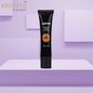 odoo-img:f30bd35eea0181167acce59d16c5a61d