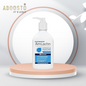 odoo-img:7cf6167648c991e45e4c5cc58e58e383