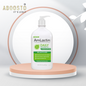 odoo-img:4a6858f5de5c424612e6e634d2126b66