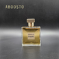 odoo-img:594292fda258c14ef1b6d180456ded05