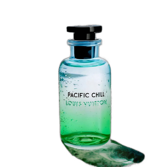 PACIFIC CHILL-50ml Perfume